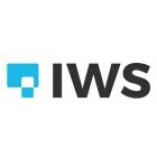 Innovative Web Specialists-IWS