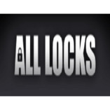 Cerrajero All Locks