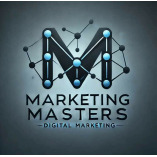 Marketing Masters