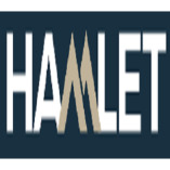 Hamlet Commercial