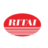 Shanghai Ritai Medicine Equipment Project Co., Ltd.