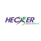 Hecker Sports Medicine LLC