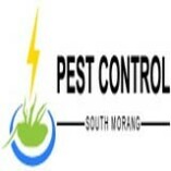 Pest Control Southmorang