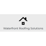Waterfront Roofing Solutions