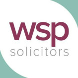 WSP Solicitors - Gloucester