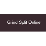Grind Split Online