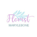 Florist Marylebone