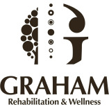 Graham Seattle Chiropractic