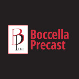 Boccella Precast