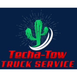 Techa Tow Truck Service