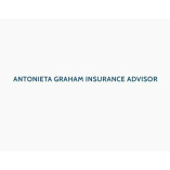 ANTONIETA GRAHAM INSURANCE ADVISOR