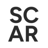 Schewe Architektur logo