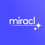 miracl