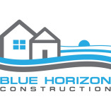 Blue Horizon Construction, LLC