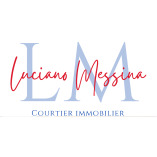 Luciano Messina Courtier immobilier