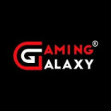 Thegamingalaxy