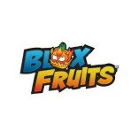 Bloxfruitsscript.com