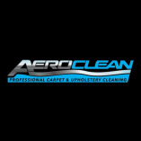 Aero-Clean