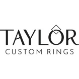 Taylor Custom Rings