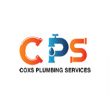 Coxs Plumbing Services