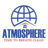 Atmosphere Air Care