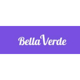 Bella Verde