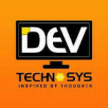 Dev Technosys UAE