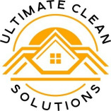 Ultimate Clean Solutions