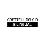 Grettell Delcid Bilingual/Hablo Español/Listing Agent Specialist/EXP Realty The fine Living group