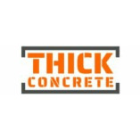 Thick Concrete LLC