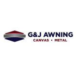 G & J Awning & Canvas