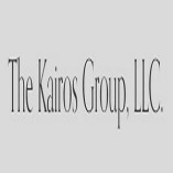 The Kairos Group LLC