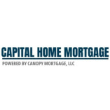 Capital Home Mortgage