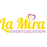La Mira Event- u. Catering GmbH