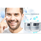 Derma Progenix