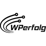 WPerfolg - Online Marketing im KI Zeitalter meistern