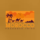 Morocco Packages Trips