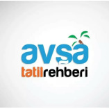 Avşa Adası Tatil Rehberi