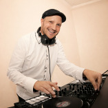 DJ Flipp - Ihr Hochzeits und Event DJ