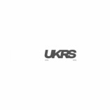 UKRS | UK Resilient Structures