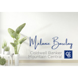 Melanie Barclay - Coldwell Banker Mountain Central