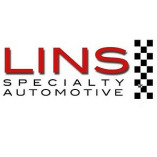Lins Automotive