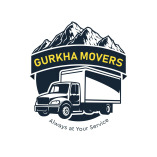 Gurkha Movers Ltd