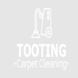 Tooting Carpet Cleaning