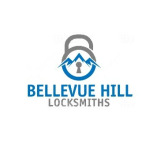 Bellevue hill locksmiths