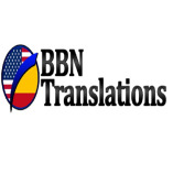 BBN Translations