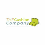 The Cushion Company NZ