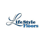 LifeStyle Floors