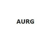 AURG 디자인