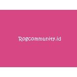 rogcomunity